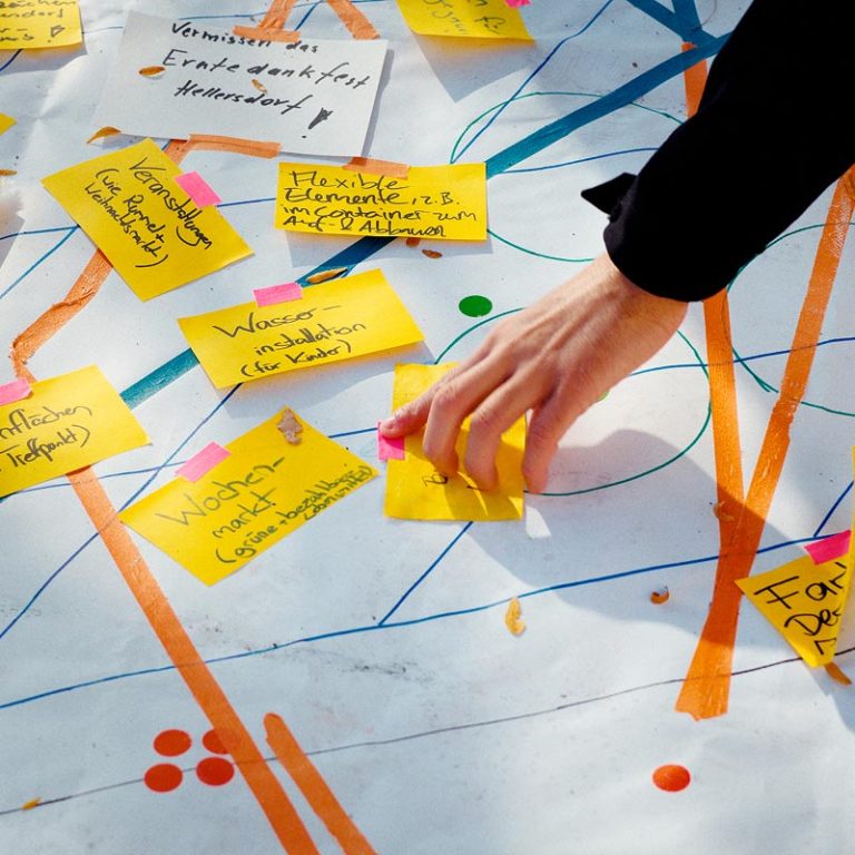 teaser_mapping-buergerbeteiligung