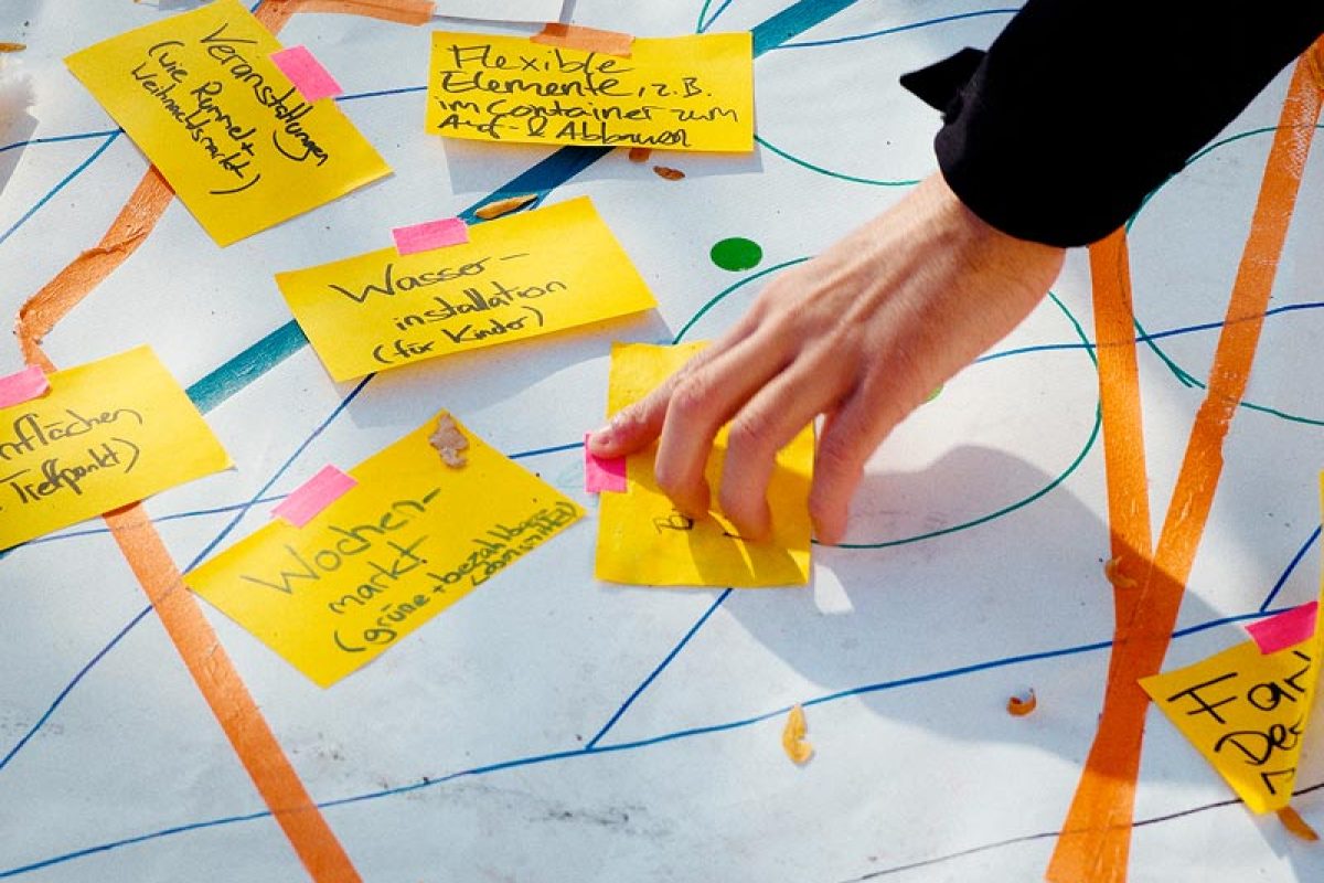 teaser_mapping-buergerbeteiligung